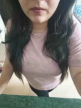 neelam rawat online show from May 2026 05:54:01 PM