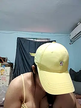 eueu12444 online show from May 2026 06:07:02 AM