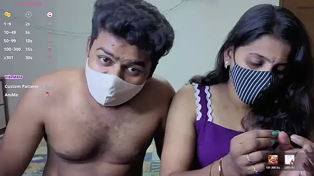 Tamil ramantic partner online show from July 2026 04:20:02 PM