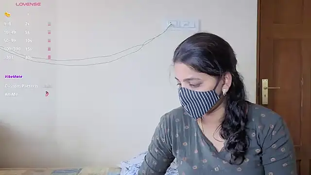 Tamil ramantic partner online show from July 2026 11:56:02 AM