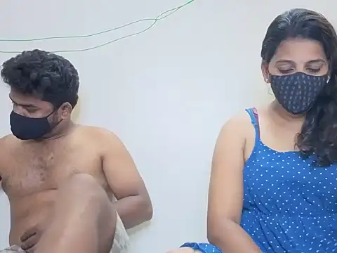 Tamil ramantic partner online show from July 2026 03:37:02 PM