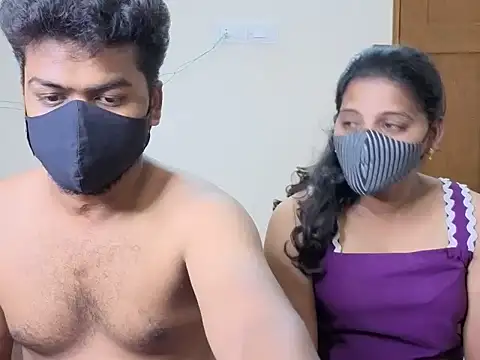 Tamil ramantic partner online show from July 2026 04:04:02 PM