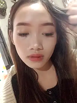 Snapshot of lovelybabyxx chatting on March 2026 07:35:02 AM lovelybabyxx online show from March 2026 07:35:02 AM