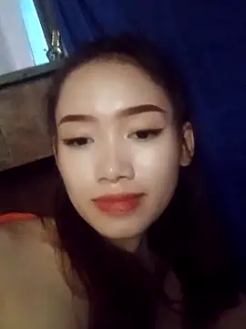 Snapshot of lovelybabyxx chatting on March 2026 07:01:01 AM lovelybabyxx online show from March 2026 07:01:01 AM