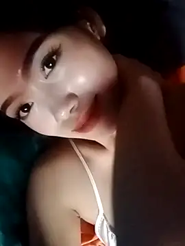 Snapshot of lovelybabyxx chatting on March 2026 07:23:01 AM lovelybabyxx online show from March 2026 07:23:01 AM