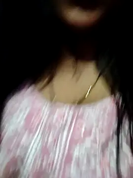 SS Poli online show from March 2026 08:25:01 AM