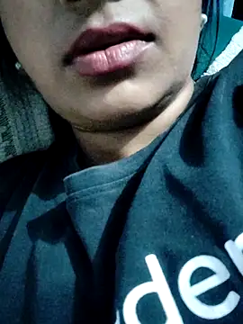 SS Poli online show from April 2026 09:16:01 PM