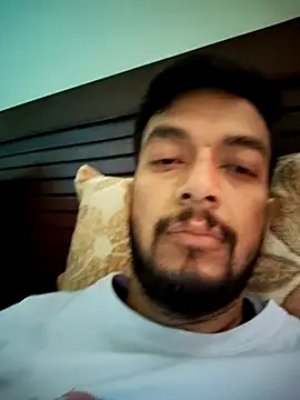 Snapshot of Vansh09208 chatting on March 2026 02:49:01 AM Vansh09208 online show from March 2026 02:49:01 AM