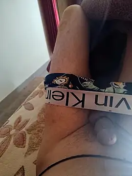 Snapshot of Vansh09208 chatting on March 2026 08:19:01 AM Vansh09208 online show from March 2026 08:19:01 AM