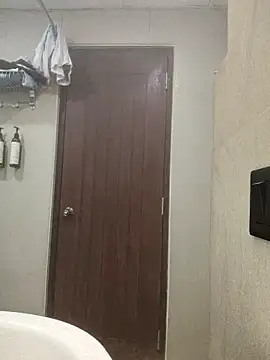 Snapshot of Vansh09208 chatting on April 2026 03:55:01 AM Vansh09208 online show from April 2026 03:55:01 AM