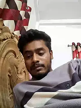 Nike 3736 online show from March 2026 10:08:02 AM