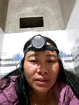 Nin-anna online show from May 2026 01:52:01 PM