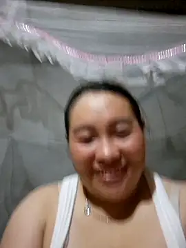 Nin-anna online show from May 2026 04:08:01 AM