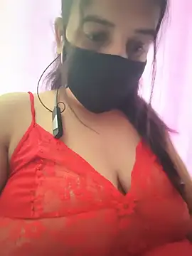 REENA-STRIP online show from May 2026 06:20:01 AM