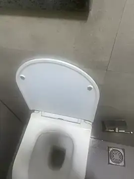 boy good12 online show from March 2026 04:45:02 PM