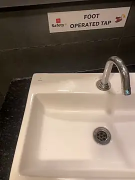 boy good12 online show from April 2026 09:07:01 AM