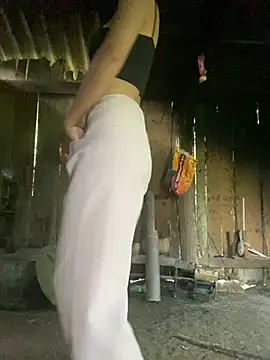 Emmi cute9x online show from July 2026 12:24:01 AM