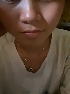 Emmi cute9x online show from July 2026 10:21:02 AM