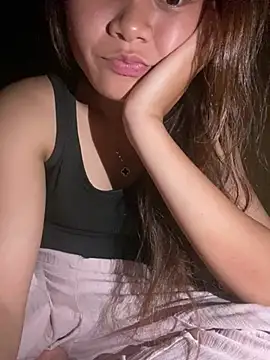 Emmi cute9x online show from July 2026 01:28:02 PM