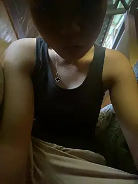 Emmi cute9x online show from July 2026 05:25:01 AM
