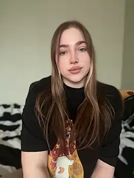 milana millka online show from March 2026 09:48:02 AM