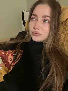 milana millka online show from March 2026 08:53:02 AM