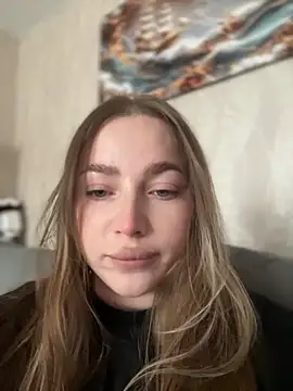 milana millka online show from April 2026 10:59:01 AM