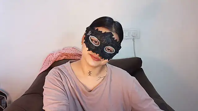 Punjabi baddie  online show from June 2026 11:46:01 AM