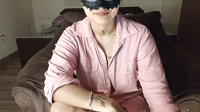 Punjabi baddie  online show from July 2026 08:52:02 PM