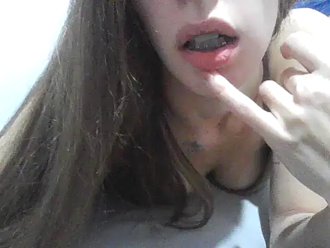 abiiiilpzz online show from May 2026 10:16:01 PM