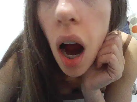 abiiiilpzz online show from May 2026 12:59:01 AM