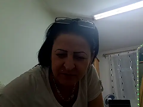 Alexisbaba12 online show from May 2026 08:47:01 PM