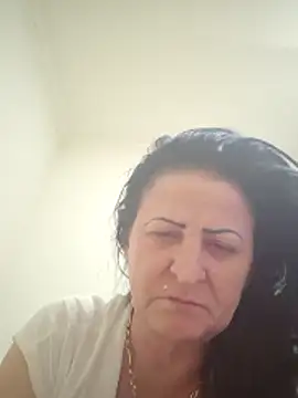 Alexisbaba12 online show from May 2026 10:17:01 PM