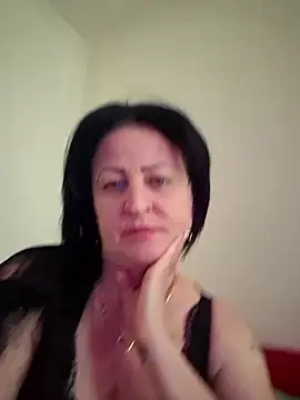 Alexisbaba12 online show from May 2026 07:14:02 AM
