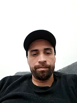 jacdonfree online show from June 2026 01:36:02 AM