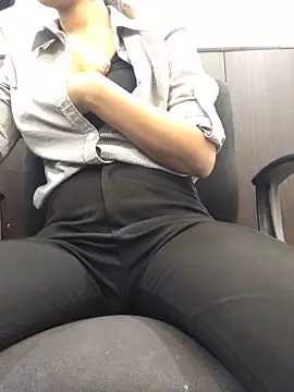 Snapshot of Rajukummr chatting on April 2026 12:10:01 PM Rajukummr online show from April 2026 12:10:01 PM