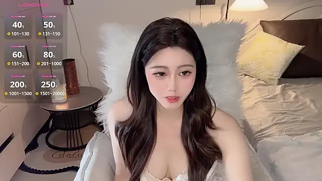 Siren M online show from May 2026 01:58:01 AM