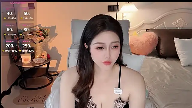 Siren M online show from July 2026 02:29:02 AM