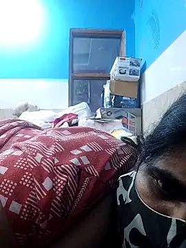 MoonlightMira online show from June 2026 04:15:02 AM
