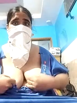 MoonlightMira online show from July 2026 03:42:02 AM