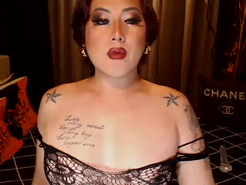 Snapshot of YourMistressAggy chatting on May 2026 07:15:02 AM YourMistressAggy online show from May 2026 07:15:02 AM