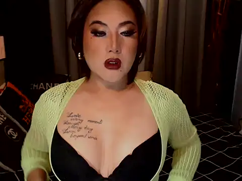 YourMistressAggy online show from July 2026 08:24:02 PM