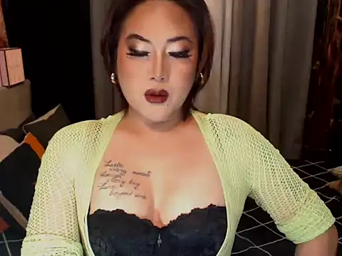 YourMistressAggy online show from July 2026 07:38:02 PM