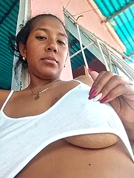 emily fox01 online show from April 2026 03:24:01 PM