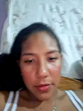 emily fox01 online show from July 2026 04:32:02 AM
