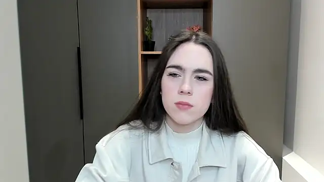 Snapshot of NeliaDotstry chatting on March 2026 05:11:01 AM NeliaDotstry online show from March 2026 05:11:01 AM