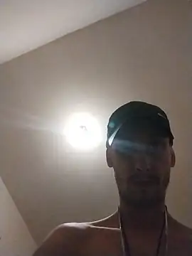 magrinpauzdomg online show from March 2026 03:55:02 AM