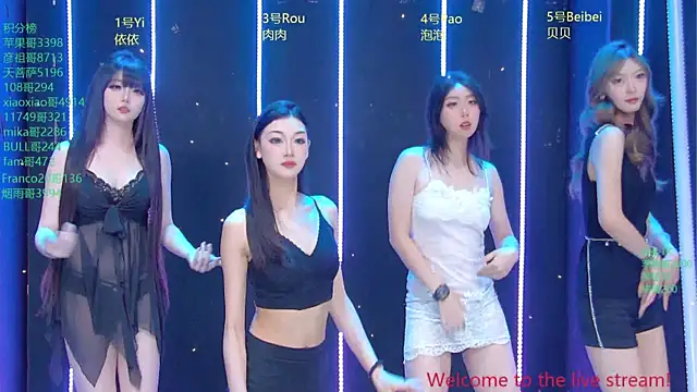 Fortun-888 online show from May 2026 01:19:01 PM