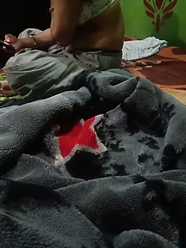 Ranicplshow online show from March 2026 06:01:01 PM