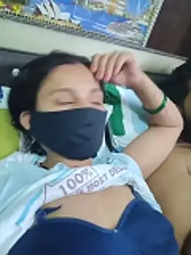 Ranicplshow online show from April 2026 04:45:01 PM